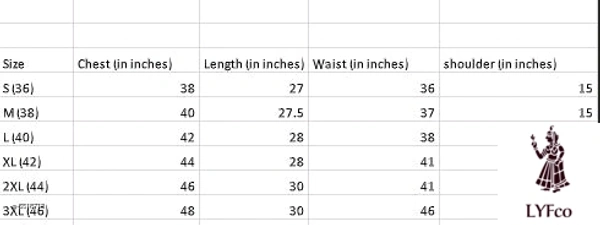 Catalog Name:*Classic Fashionable Men's Waistcoat* - S