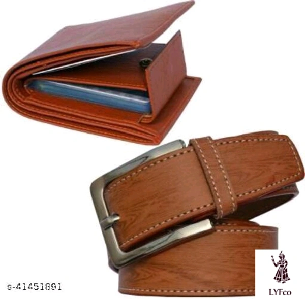 Catalog Name:*Styles Trendy Men Belts*Material: PUPattern: SolidMultipack: 2 - 44