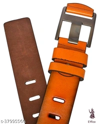 Catalog Name:*Casual Unique Men Belts*Material: SyntheticPattern: SolidMultipack: 1 - 42