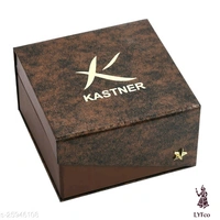 Catalog Name:*Casual Trendy Men Belts*Material: SyntheticPattern: SolidMultipack: 1 - 28