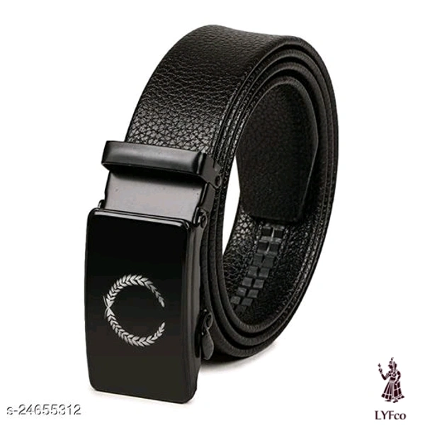 Catalog Name:*Styles Unique Men Belts*Material: PUPattern: Checked,SolidMultipack: 1 - 40