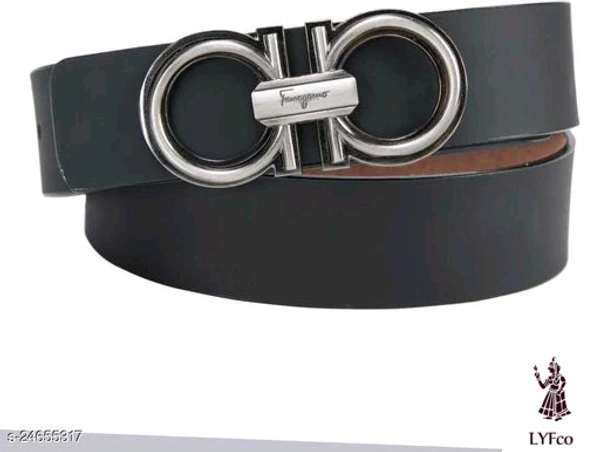 Catalog Name:*Styles Unique Men Belts*Material: PUPattern: Checked,SolidMultipack: 1 - 40