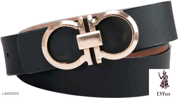 Catalog Name:*Styles Unique Men Belts*Material: PUPattern: Checked,SolidMultipack: 1 - 30