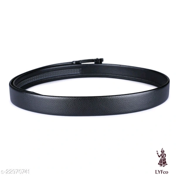 Catalog Name:*Styles Trendy Men Belts*Material: Faux Leather/LeatherettePattern: SolidMultipack: 1 - 28