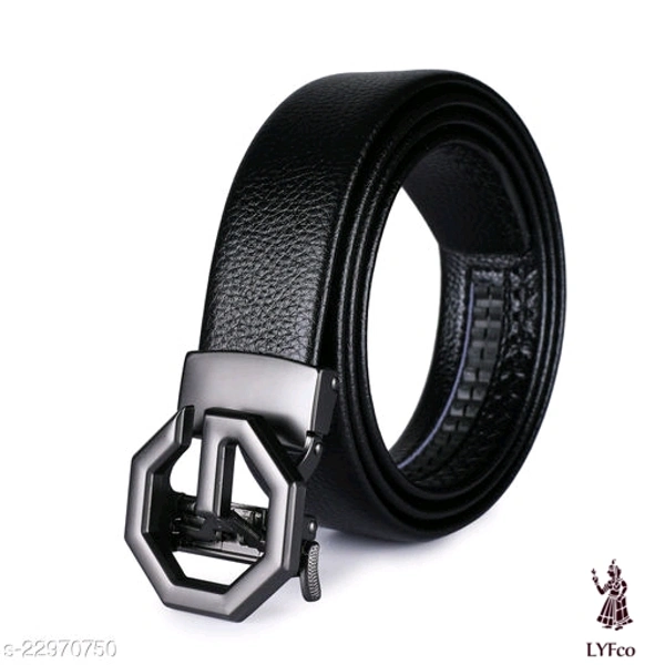 Catalog Name:*Styles Trendy Men Belts*Material: Faux Leather/LeatherettePattern: SolidMultipack: 1 - 28