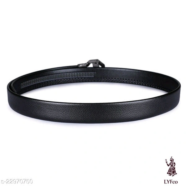 Catalog Name:*Styles Trendy Men Belts*Material: Faux Leather/LeatherettePattern: SolidMultipack: 1 - 28