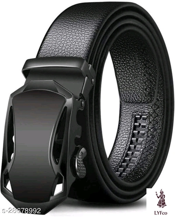 Catalog Name:*Fancy Unique Men Belts*Material: PUPattern: TexturedMultipack: 1 - 36