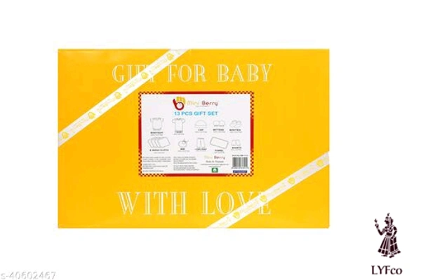 Catalog Name:*Agile Stylus Boys Top & Bottom Sets*Top Fabric: CottonBottom Fabric: CottonTop Pattern: PrintedBottom Pattern: PrintedMultipack: SingleAdd-Ons: No Add Ons - 0-3 Months