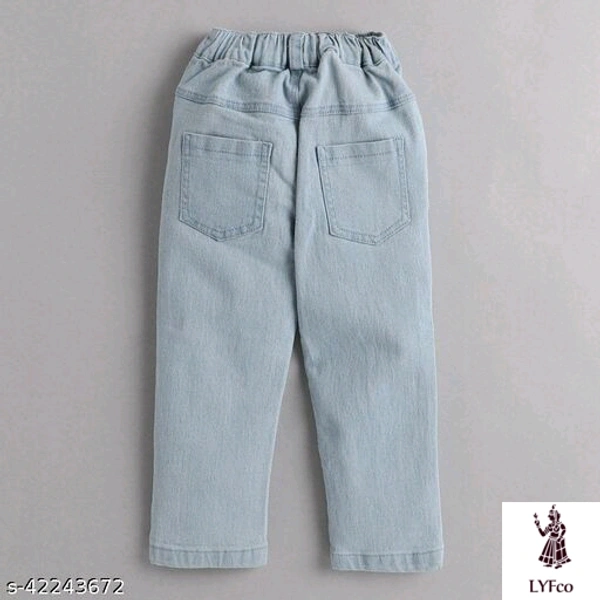 Catalog Name:*Agile Trendy Boys Top & Bottom Sets*Top Fabric: Cotton,PolycottonBottom Fabric: Cotton,PolycottonSleeve Length: Short SleevesTop Pattern: Printed,Solid,CheckedBottom Pattern: Printed,Solid,CheckedMultipack: SingleAdd-Ons: Bow Tie,No Add Ons - 4-5 Years
