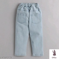 Catalog Name:*Agile Trendy Boys Top & Bottom Sets*Top Fabric: Cotton,PolycottonBottom Fabric: Cotton,PolycottonSleeve Length: Short SleevesTop Pattern: Printed,Solid,CheckedBottom Pattern: Printed,Solid,CheckedMultipack: SingleAdd-Ons: Bow Tie,No Add Ons - 18-24 Months