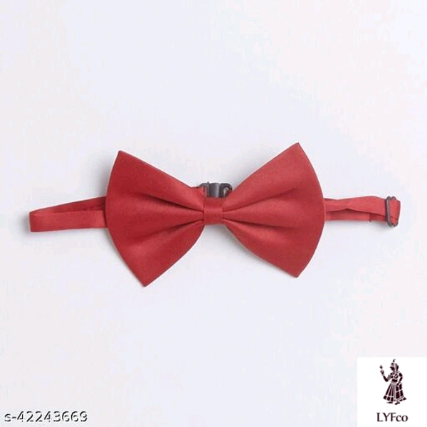 Catalog Name:*Agile Trendy Boys Top & Bottom Sets*Top Fabric: Cotton,PolycottonBottom Fabric: Cotton,PolycottonSleeve Length: Short SleevesTop Pattern: Printed,Solid,CheckedBottom Pattern: Printed,Solid,CheckedMultipack: SingleAdd-Ons: Bow Tie,No Add Ons - 2-3 Years