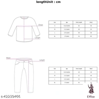 Catalog Name:*Pretty Stylus Boys Top & Bottom Sets*Sleeve Length: Short SleevesTop Pattern: Colorblocked,AppliqueBottom Pattern: AppliqueMultipack: SingleAdd-Ons: Bow Tie - 9-12 Months