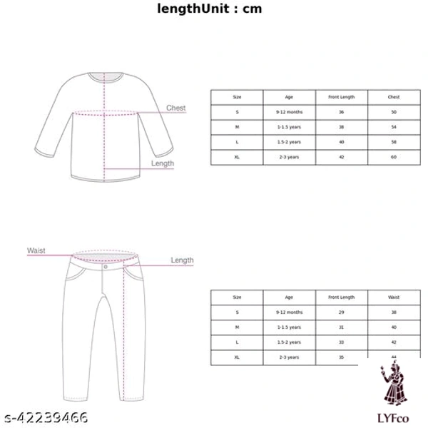 Catalog Name:*Pretty Stylus Boys Top & Bottom Sets*Sleeve Length: Short SleevesTop Pattern: Colorblocked,AppliqueBottom Pattern: AppliqueMultipack: SingleAdd-Ons: Bow Tie - 9-12 Months