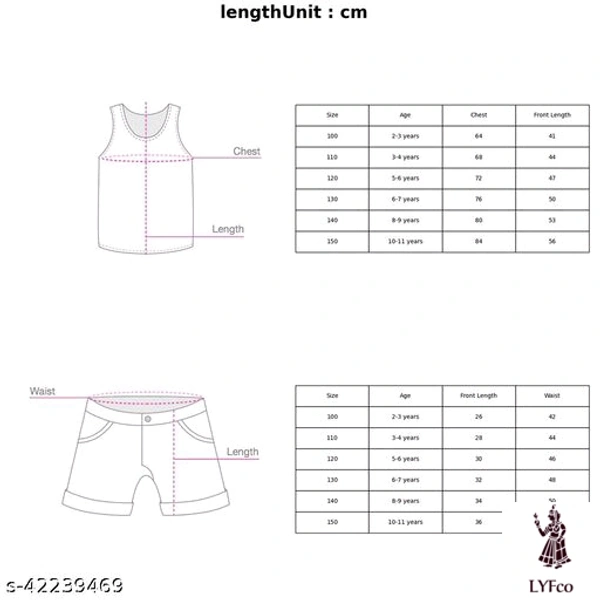Catalog Name:*Pretty Stylus Boys Top & Bottom Sets*Top Fabric: Cotton,Polycotton,PolyesterBottom Fabric: Cotton,Polycotton,PolyesterSleeve Length: Short Sleeves,Long SleevesTop Pattern: Solid,Printed,CheckedBottom Pattern: Solid,Printed,CheckedMultipack: SingleAdd-Ons: Bow Tie,No Add Ons - 8-9 Years