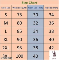 Catalog Name:*Women Cotton Blend Combo Panties*Fabric: Cotton BlendPattern: Solid,PrintedMultipack: 10 - XL