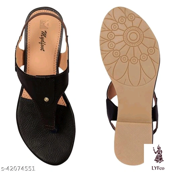 Catalog Name:*Fancy Women Flats*Material: SyntheticSole Material: PvcPattern: Woven DesignFastening & Back Detail: Slip-OnMultipack: 1 - IND4