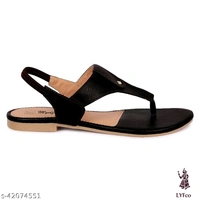 Catalog Name:*Fancy Women Flats*Material: SyntheticSole Material: PvcPattern: Woven DesignFastening & Back Detail: Slip-OnMultipack: 1 - IND9