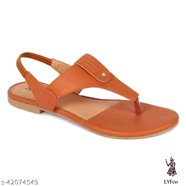 Catalog Name:*Fancy Women Flats*Material: SyntheticSole Material: PvcPattern: Woven DesignFastening & Back Detail: Slip-OnMultipack: 1 - IND4