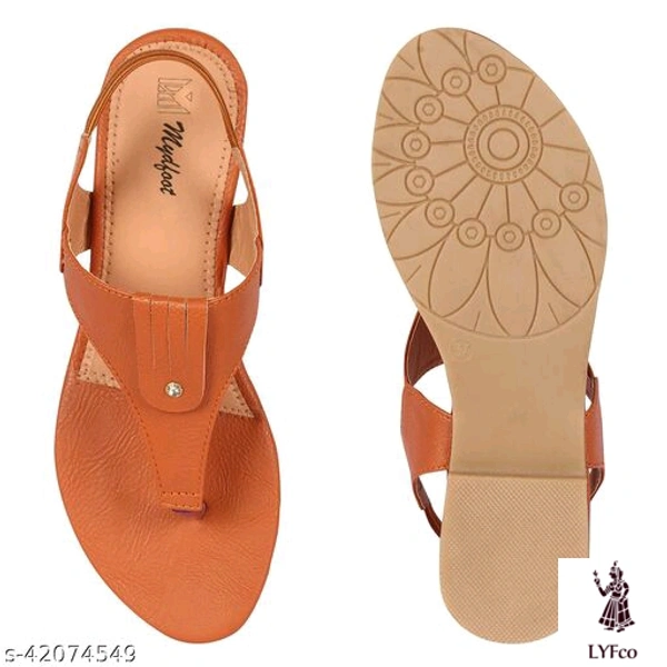 Catalog Name:*Fancy Women Flats*Material: SyntheticSole Material: PvcPattern: Woven DesignFastening & Back Detail: Slip-OnMultipack: 1 - IND6