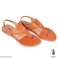 Catalog Name:*Fancy Women Flats*Material: SyntheticSole Material: PvcPattern: Woven DesignFastening & Back Detail: Slip-OnMultipack: 1 - IND9