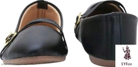 Catalog Name:*Voguish Women Bellies & Ballerinas*Material: SyntheticSole Material: RubberPattern: SolidFastening & Back Detail: Slip-OnMultipack: 1 - 5