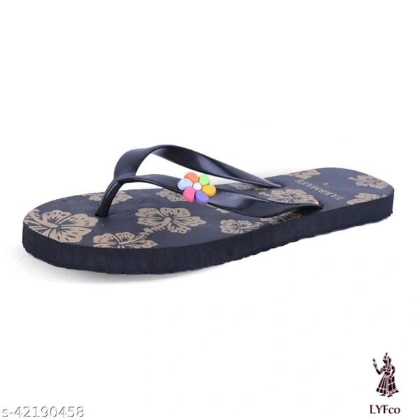 Catalog Name:*Trendy Women Bellies & Ballerinas*Material: Syntethic LeatherSole Material: PolyurethanePattern: SolidFastening & Back Detail: Slip-OnMultipack: 1 - 5