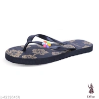 Catalog Name:*Trendy Women Bellies & Ballerinas*Material: Syntethic LeatherSole Material: PolyurethanePattern: SolidFastening & Back Detail: Slip-OnMultipack: 1 - 8