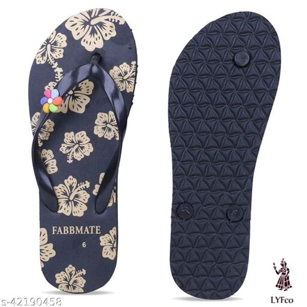 Catalog Name:*Trendy Women Bellies & Ballerinas*Material: Syntethic LeatherSole Material: PolyurethanePattern: SolidFastening & Back Detail: Slip-OnMultipack: 1 - 8