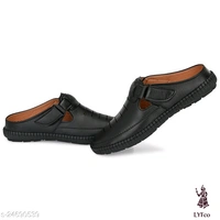 Catalog Name:*Stylish Men Loafers*Material: SyntheticSole Material: PvcFastening: Slip OnToe Shape: Round ToeMultipack: 1 - 10