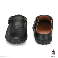 Catalog Name:*Stylish Men Loafers*Material: SyntheticSole Material: PvcFastening: Slip OnToe Shape: Round ToeMultipack: 1 - 10