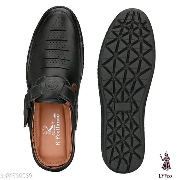 Catalog Name:*Stylish Men Loafers*Material: SyntheticSole Material: PvcFastening: Slip OnToe Shape: Round ToeMultipack: 1 - 10
