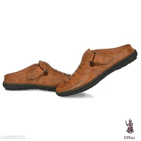 Catalog Name:*Stylish Men Loafers*Material: SyntheticSole Material: PvcFastening: Slip OnToe Shape: Round ToeMultipack: 1 - 6