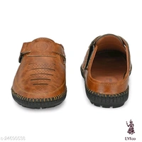 Catalog Name:*Stylish Men Loafers*Material: SyntheticSole Material: PvcFastening: Slip OnToe Shape: Round ToeMultipack: 1 - 6