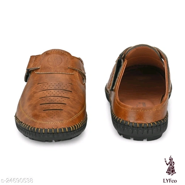 Catalog Name:*Stylish Men Loafers*Material: SyntheticSole Material: PvcFastening: Slip OnToe Shape: Round ToeMultipack: 1 - 6