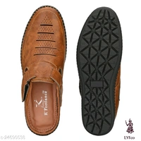 Catalog Name:*Stylish Men Loafers*Material: SyntheticSole Material: PvcFastening: Slip OnToe Shape: Round ToeMultipack: 1 - 9