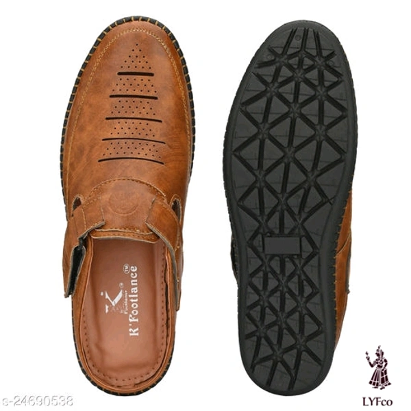 Catalog Name:*Stylish Men Loafers*Material: SyntheticSole Material: PvcFastening: Slip OnToe Shape: Round ToeMultipack: 1 - 9