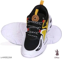 Catalog Name:*Unique Attractive Men Sports Shoes*Material: MeshSole Material: RubberFastening & Back Detail: Lace-UpPattern: SolidMultipack: 1 - 10