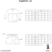 Catalog Name:*Agile Comfy Girls Clothing Set*Top Fabric: Polycotton,CottonBottom Fabric: Polycotton,CottonSleeve Length: Short SleevesTop Pattern: PrintedBottom Pattern: PrintedMultipack: SingleAdd-Ons: No Add Ons - 4-5