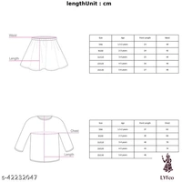 Catalog Name:*Agile Comfy Girls Clothing Set*Top Fabric: Polycotton,CottonBottom Fabric: Polycotton,CottonSleeve Length: Short SleevesTop Pattern: PrintedBottom Pattern: PrintedMultipack: SingleAdd-Ons: No Add Ons - 18-24 Months