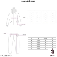 Catalog Name:*Modern Fancy Girls Top & Bottom Sets*Top Fabric: Cotton,PolyesterBottom Fabric: Cotton,PolyesterSleeve Length: Short SleevesTop Pattern: Solid,PrintedBottom Pattern: Solid,PrintedMultipack: SingleAdd-Ons: No Add Ons - 2-3 Years
