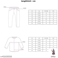 Catalog Name:*Agile Fancy Girls Top & Bottom Sets*Top Fabric: CottonBottom Fabric: CottonSleeve Length: Short SleevesTop Pattern: Solid,PrintedBottom Pattern: Solid,PrintedMultipack: SingleAdd-Ons: No Add Ons,Hairband - 4-5 Years