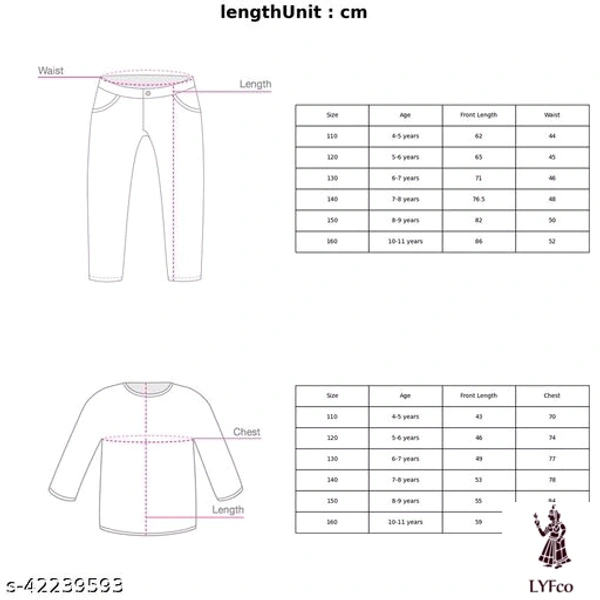 Catalog Name:*Agile Fancy Girls Top & Bottom Sets*Top Fabric: CottonBottom Fabric: CottonSleeve Length: Short SleevesTop Pattern: Solid,PrintedBottom Pattern: Solid,PrintedMultipack: SingleAdd-Ons: No Add Ons,Hairband - 4-5 Years