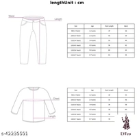 Catalog Name:*Agile Fancy Girls Top & Bottom Sets*Top Fabric: CottonBottom Fabric: CottonSleeve Length: Short SleevesTop Pattern: Solid,PrintedBottom Pattern: Solid,PrintedMultipack: SingleAdd-Ons: No Add Ons,Hairband - 4-5 Years