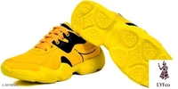 Catalog Name:*Modern Attractive Men Sports Shoes*Material: MeshSole Material: RubberFastening & Back Detail: Lace-UpPattern: SolidMultipack: 1 - 7