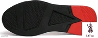 Catalog Name:*Latest Fabulous Men Sports Shoes*Material: MeshSole Material: PVCFastening & Back Detail: Lace-UpPattern: SolidMultipack: 1 - 8