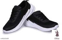 Catalog Name:*Latest Fashionable Men Sports Shoes*Material: Syntethic LeatherSole Material: RubberFastening & Back Detail: Lace-UpPattern: PrintedMultipack: 1 - 9