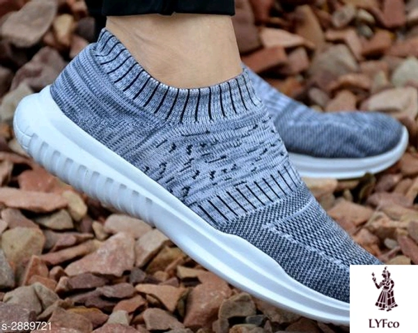 Catalog Name:*Standard Elite Mesh Men's Sports Shoes Vol 11* - 7