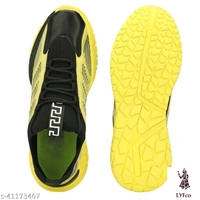 Catalog Name:*Unique Graceful Men Sports Shoes*Material: MeshSole Material: RubberMultipack: 1 - 7