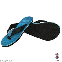 Catalog Name:*Unique Trendy Men Flip Flops*Material: SyntheticSole Material: PVCFastening & Back Detail: Slip-OnPattern: PrintedMultipack: 1 - 6