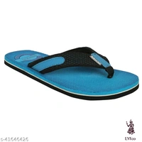 Catalog Name:*Unique Trendy Men Flip Flops*Material: SyntheticSole Material: PVCFastening & Back Detail: Slip-OnPattern: PrintedMultipack: 1 - 7